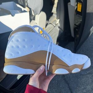 Air Jordan 13 Retro